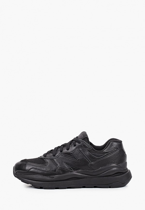 

Кроссовки New Balance, Черный, 5740
