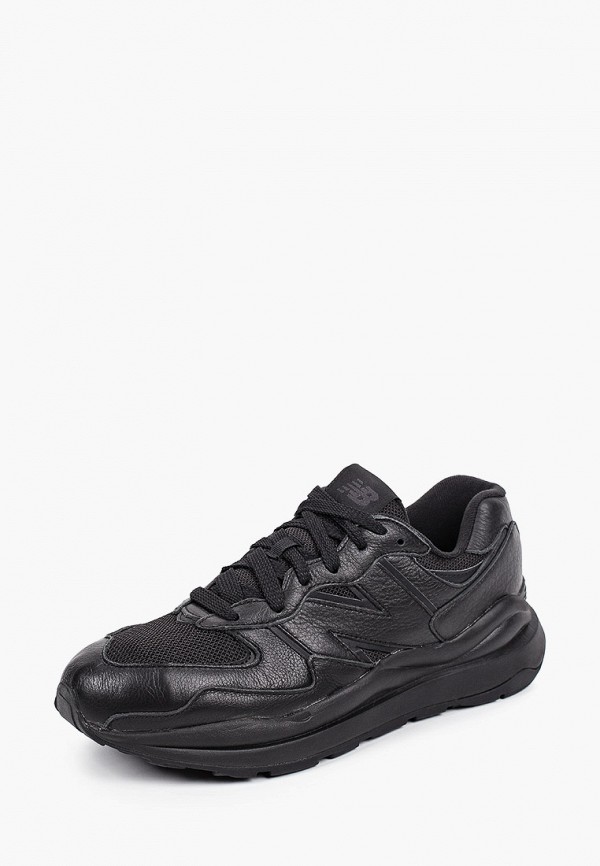 фото Кроссовки new balance