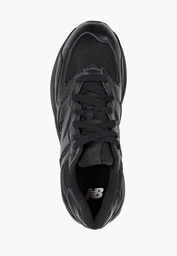 фото Кроссовки new balance