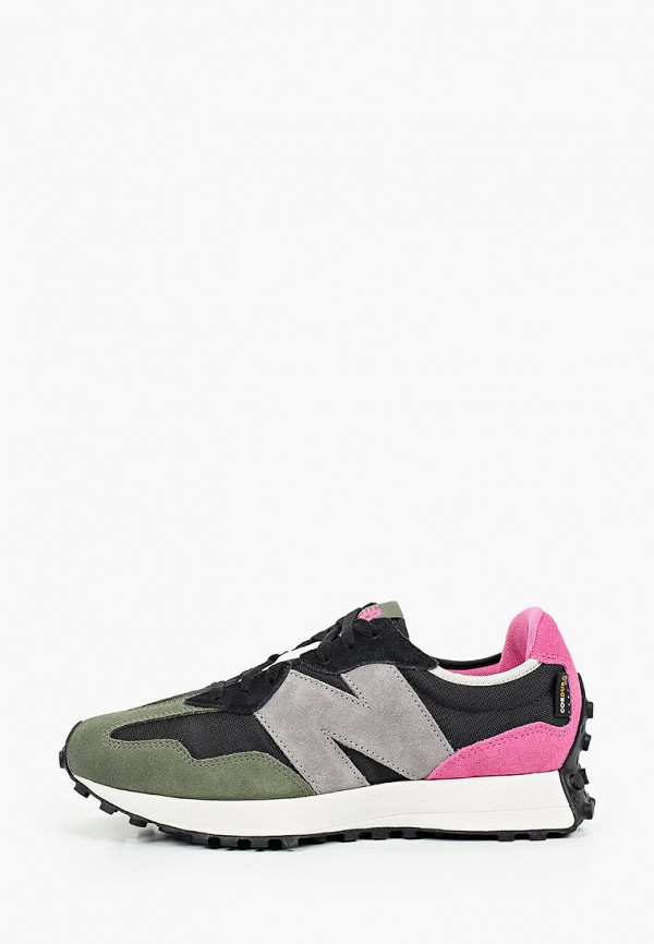 фото Кроссовки new balance