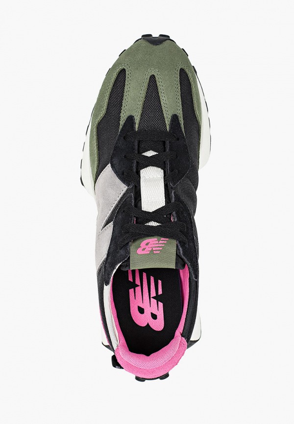 фото Кроссовки new balance