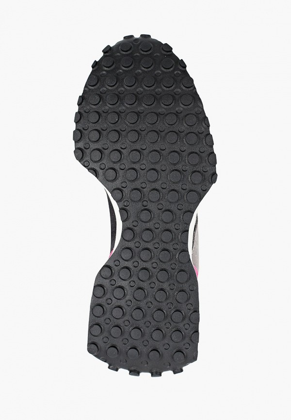 фото Кроссовки new balance