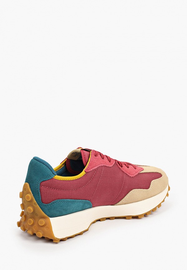 фото Кроссовки new balance