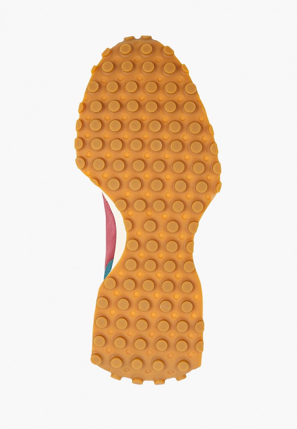 фото Кроссовки new balance