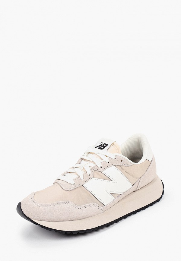 фото Кроссовки new balance