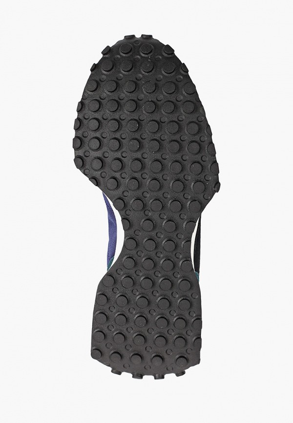 фото Кроссовки new balance