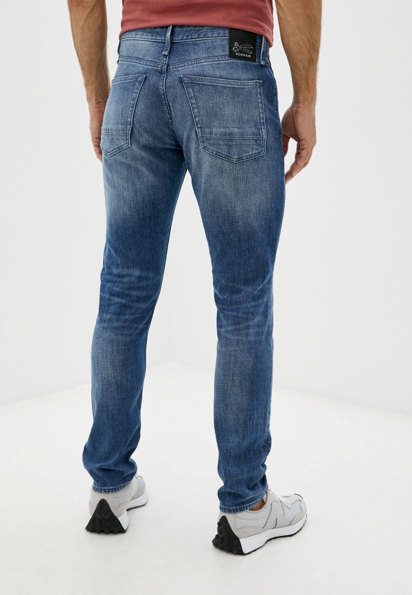 фото Джинсы denham