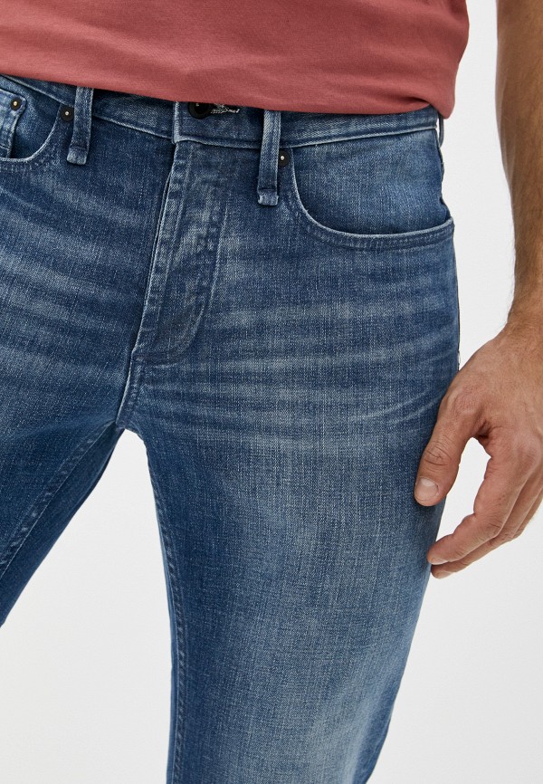 фото Джинсы denham