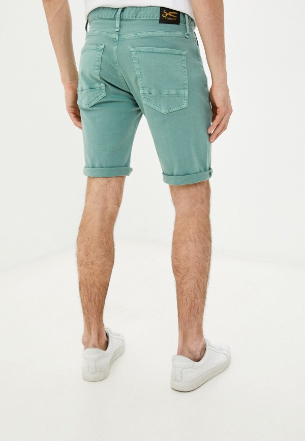 фото Шорты denham
