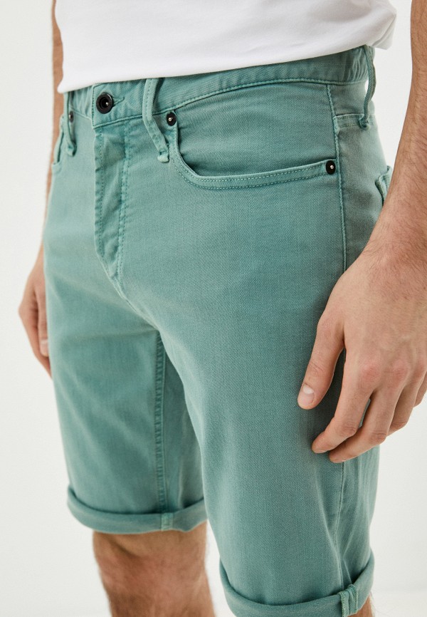 фото Шорты denham