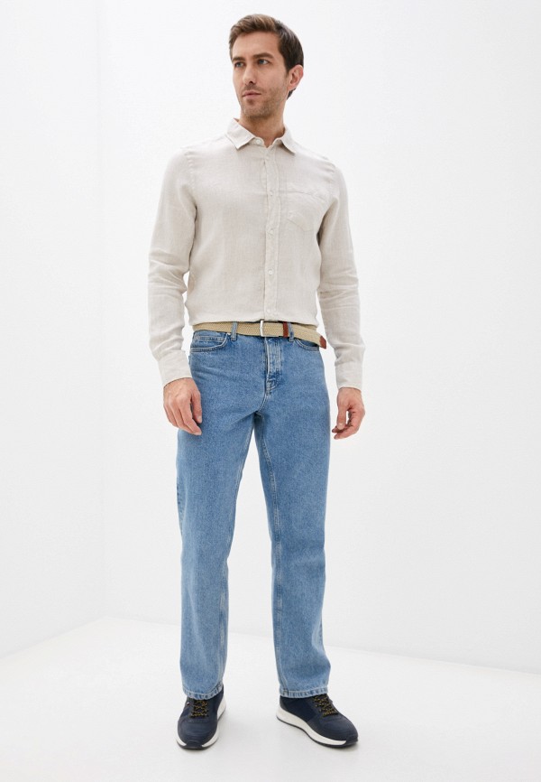 фото Рубашка denham