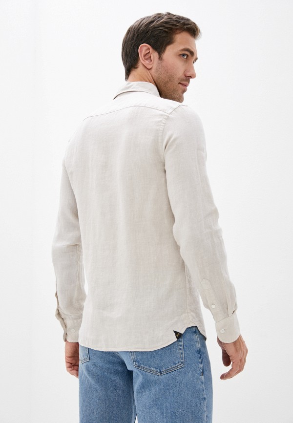 фото Рубашка denham