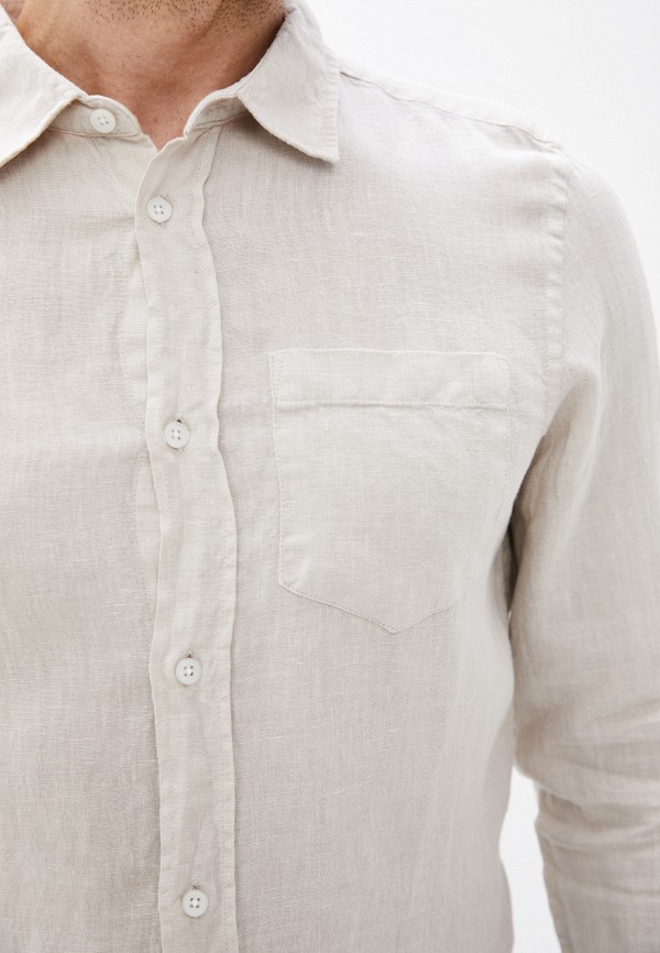 фото Рубашка denham