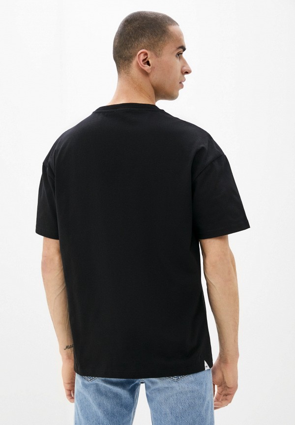 фото Футболка denham