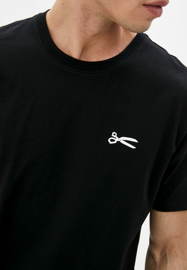 фото Футболка denham