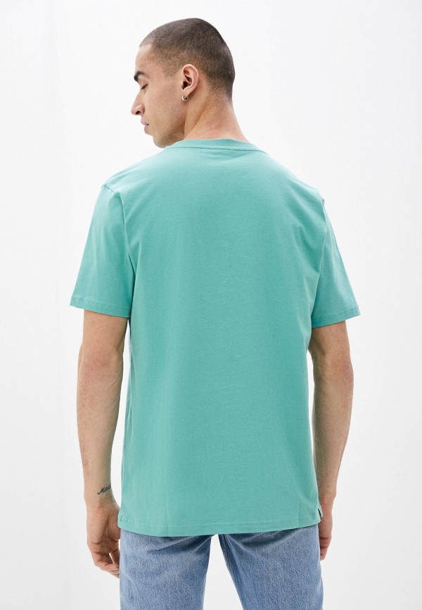 фото Футболка denham