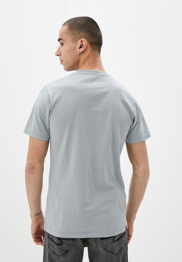 фото Футболка denham