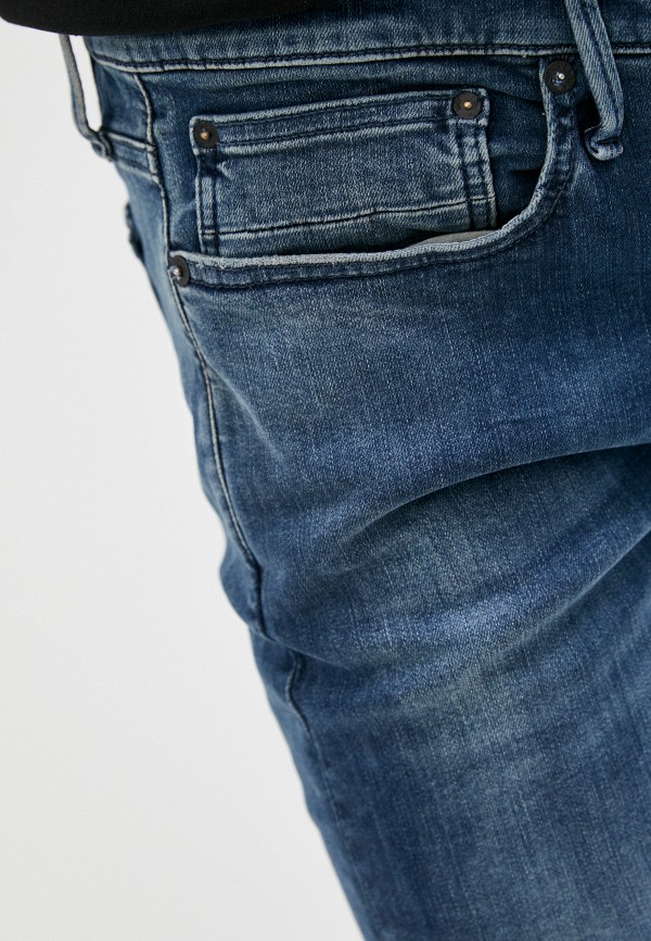 фото Джинсы denham