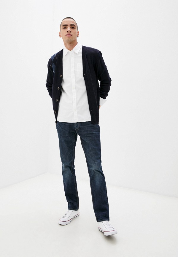 фото Рубашка denham