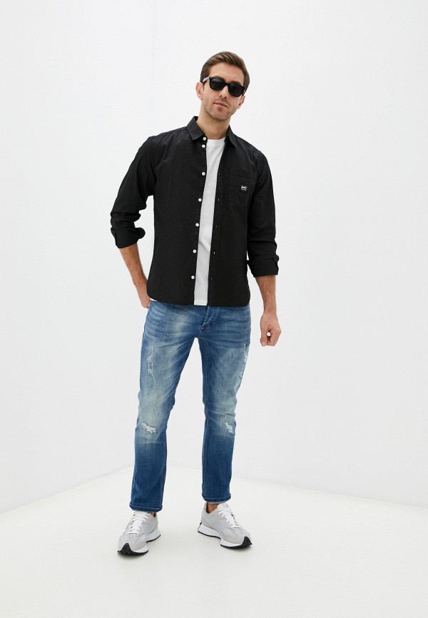 фото Рубашка denham