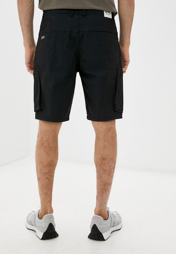 фото Шорты denham