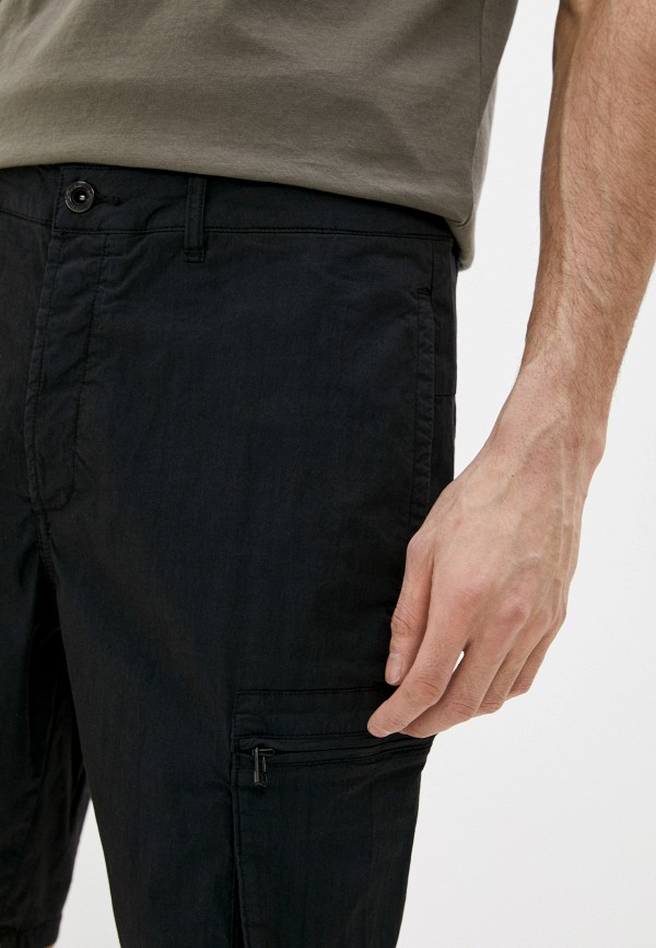 фото Шорты denham