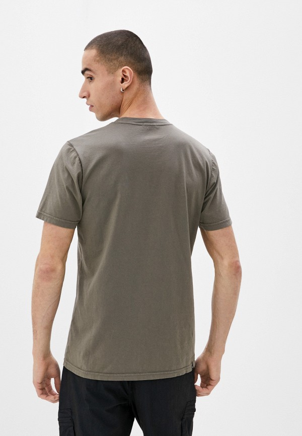 фото Футболка denham