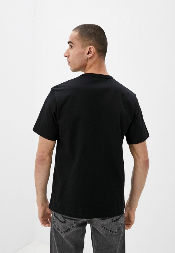 фото Футболка denham