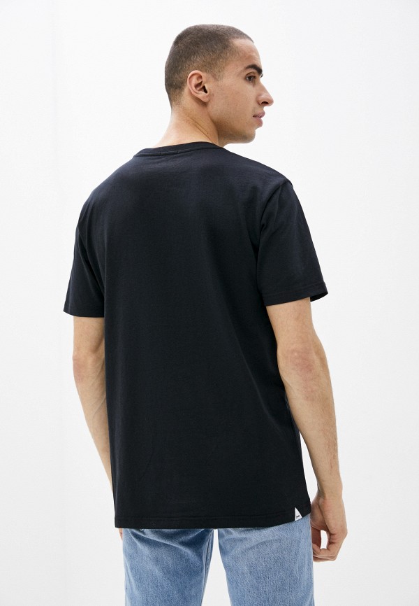 фото Футболка denham