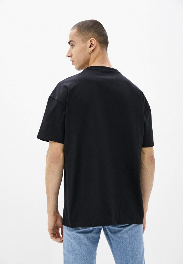 фото Футболка denham