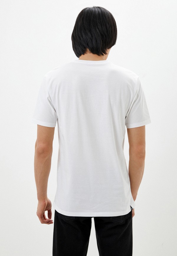 фото Футболка denham