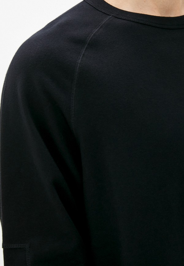 фото Лонгслив denham