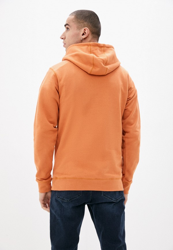 фото Худи denham