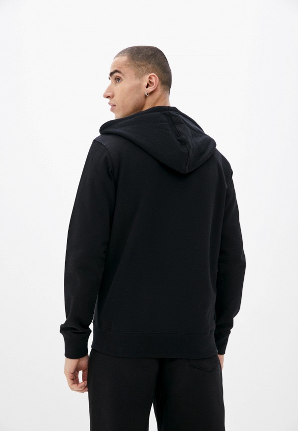 фото Толстовка denham