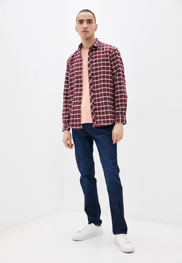 фото Джинсы denham