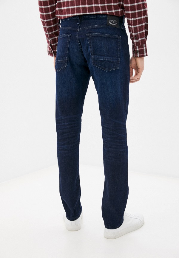 фото Джинсы denham