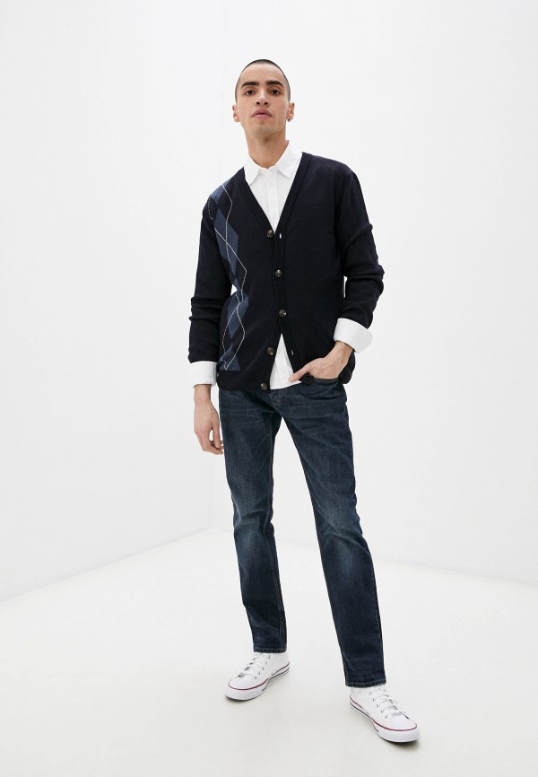 фото Джинсы denham