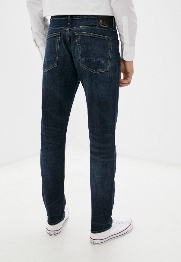 фото Джинсы denham