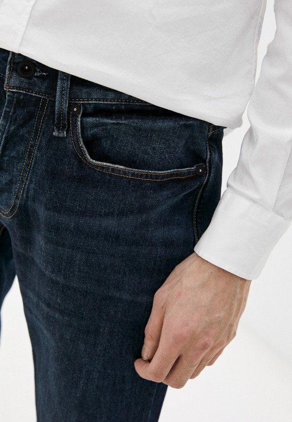 фото Джинсы denham