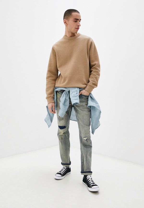 фото Джинсы denham