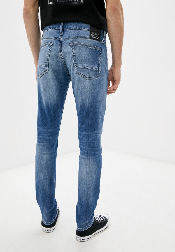 фото Джинсы denham