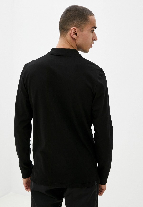 фото Поло denham