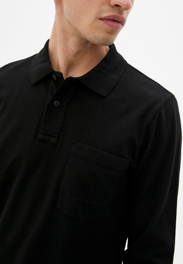 фото Поло denham