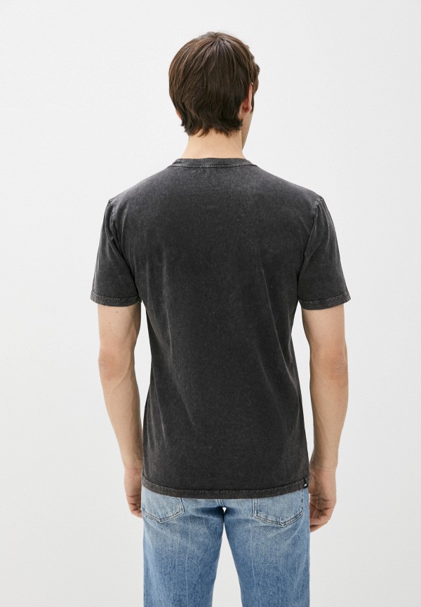 фото Футболка denham