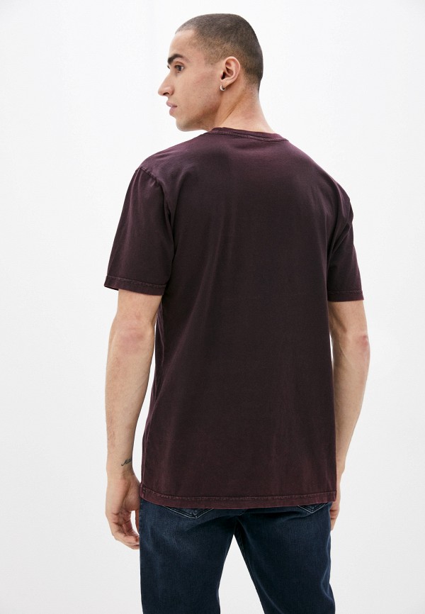 фото Футболка denham