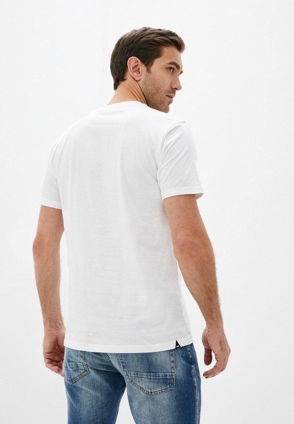 фото Футболка denham