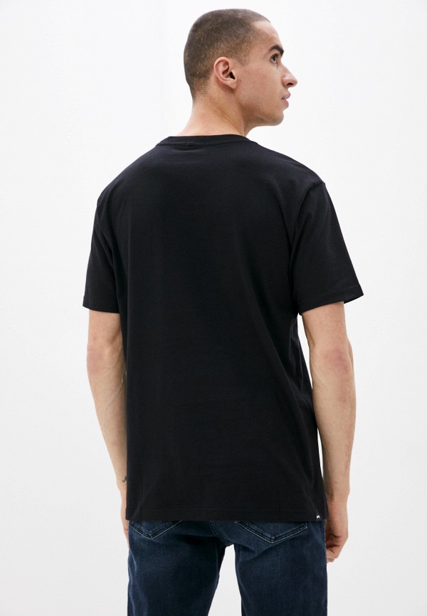 фото Футболка denham