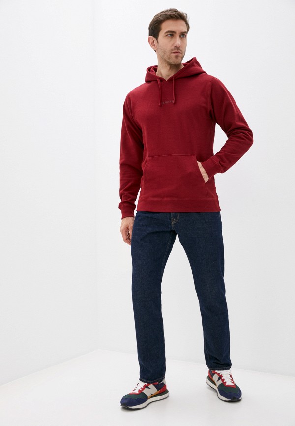 фото Худи denham