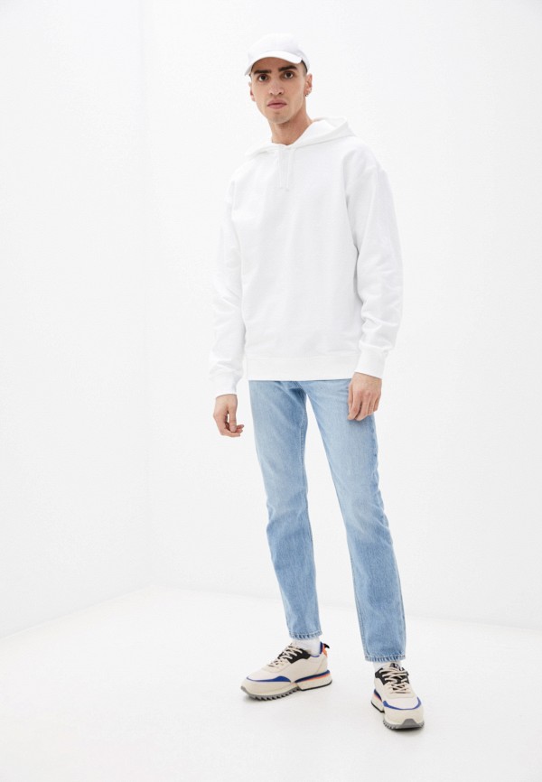 фото Худи denham