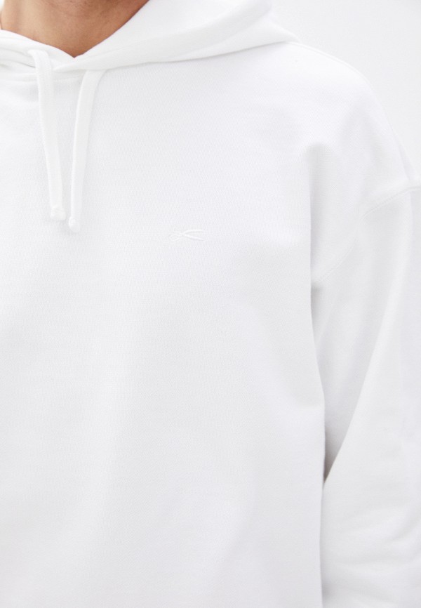 фото Худи denham